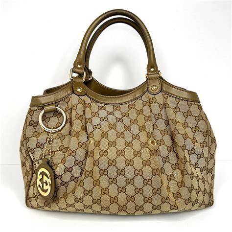 gucci purse italy|gucci handbags original.